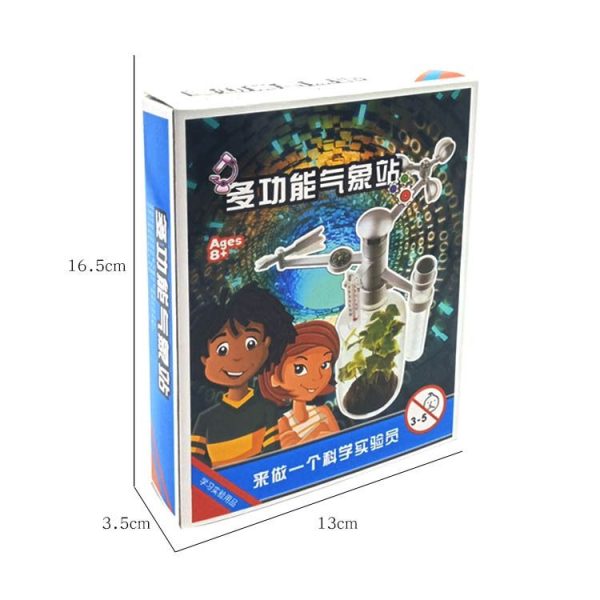 Tbd04270259 5.jpg