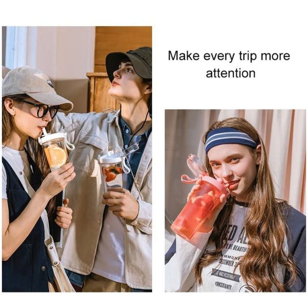 Tbd0427044901a 7.jpg