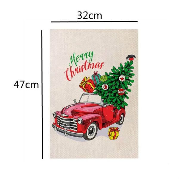 Tbd0427045401h 3.jpg