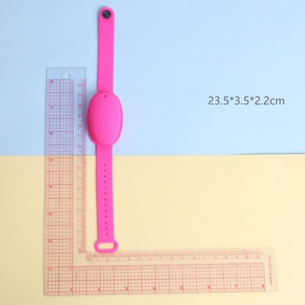 Tbd04615388 6.jpg