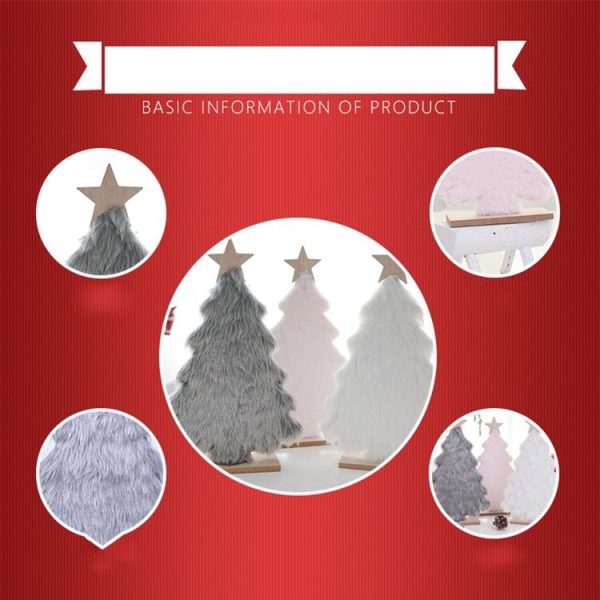 Tbd0462012801b 3.jpg