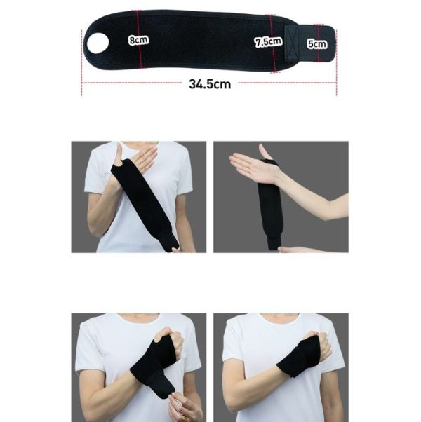 Tbd0462937901a 5.jpg