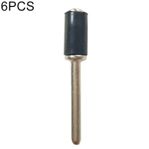 Tbd047906202 1.jpg