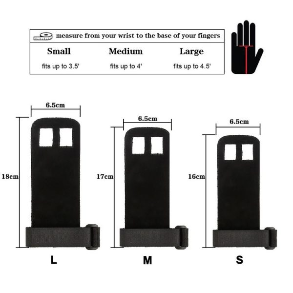 Tbd048258801b 5.jpg