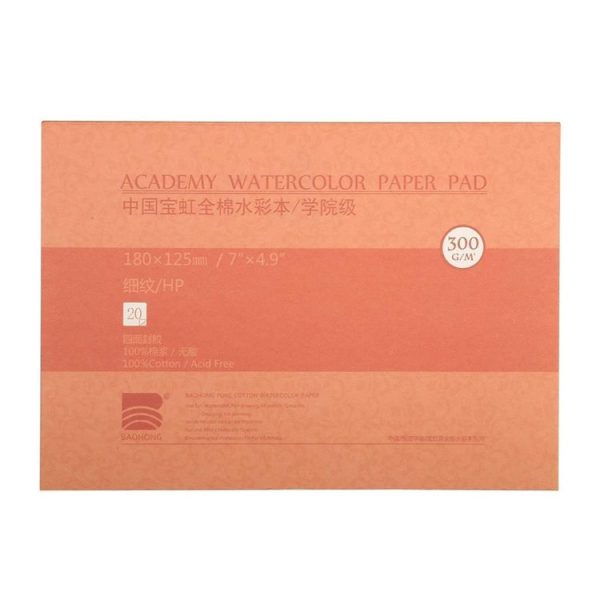 Tbd048477204 2.jpg
