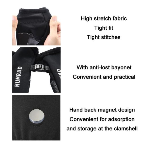 Tbd048889902a 6.jpg