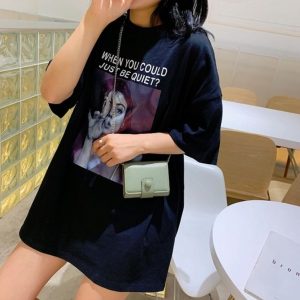 Tbd049254101b 1.jpg