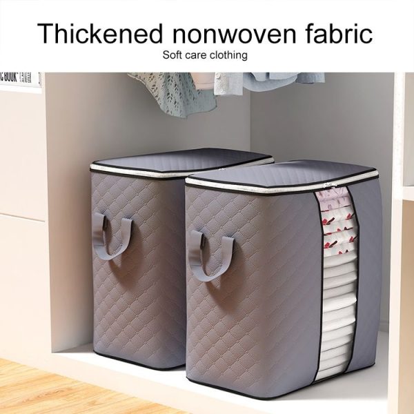 Tbd049277501 6.jpg