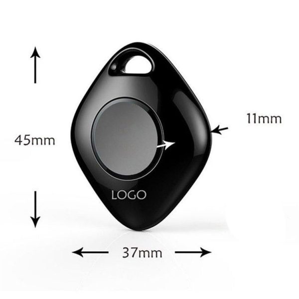 Tbd050023301d 5.jpg