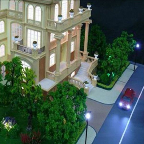 Tbd050069702 6.jpg