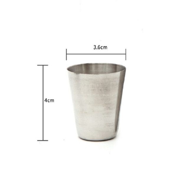 Tbd050690001 7.jpg