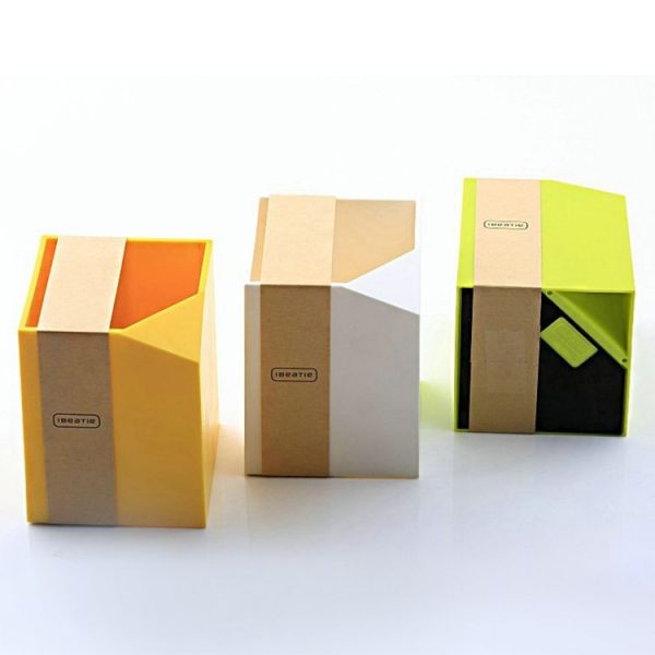Tbd051708901b 4.jpg
