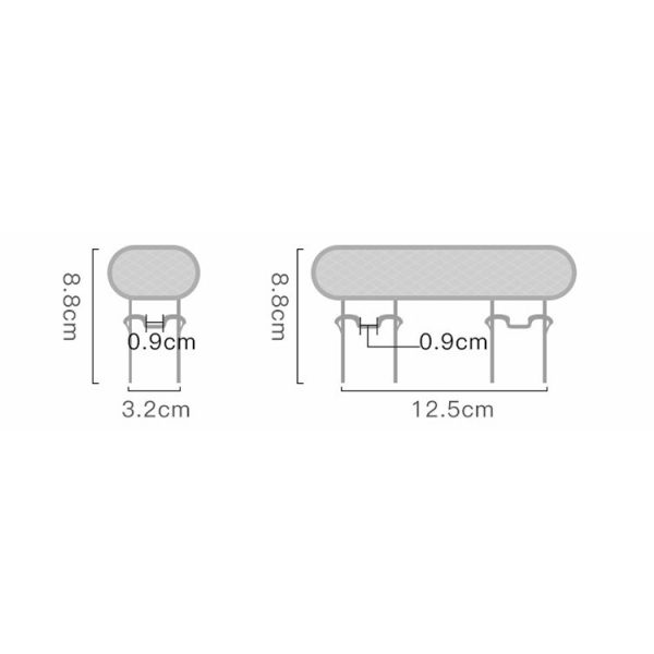 Tbd052232101c 3.jpg
