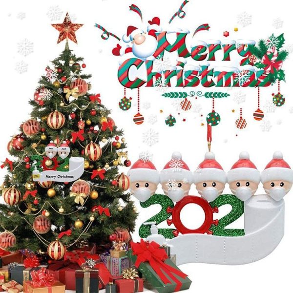 Tbd0532934402b 4.jpg