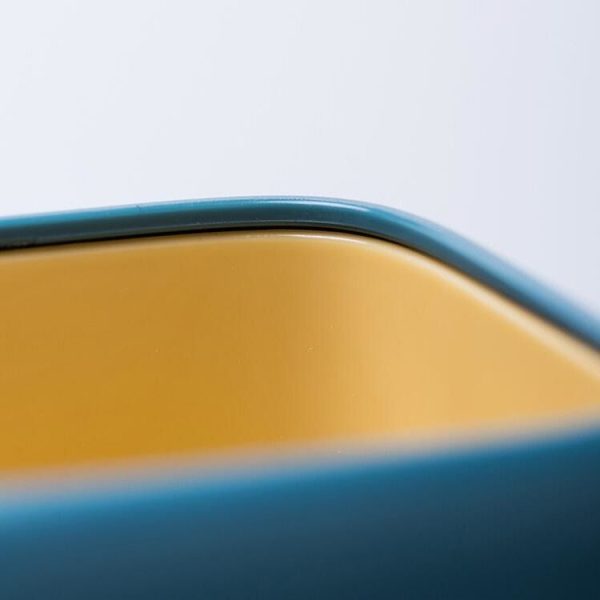 Tbd053531201c 4.jpg