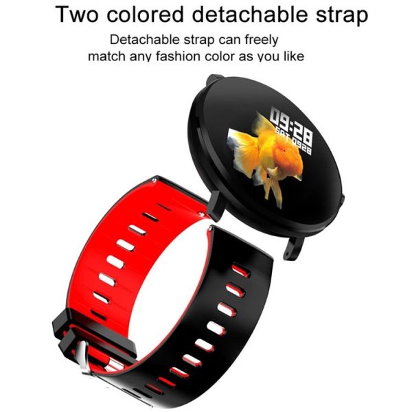 Tbd0536083301c 13.jpg