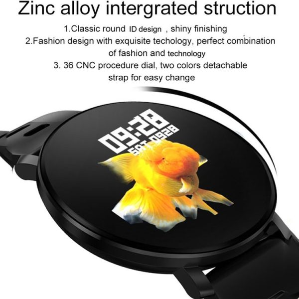 Tbd0536083301c 6.jpg