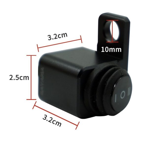 Tbd0537000901b 3.jpg