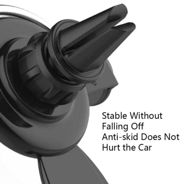 Tbd0537205601b 6.jpg