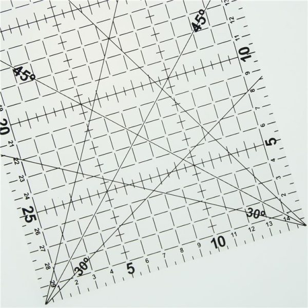 Tbd0538931 2.jpg