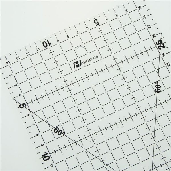 Tbd0538931 3.jpg