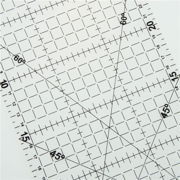 Tbd0538931 4.jpg