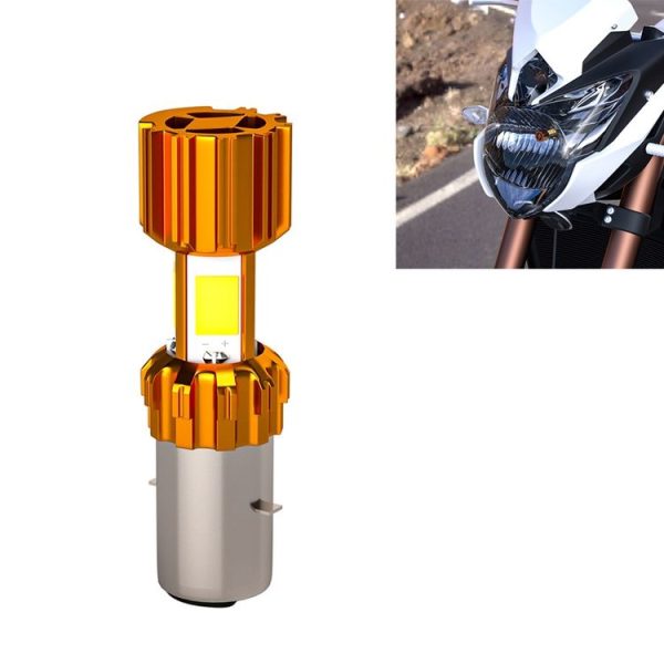 Tbd0539957902 1.jpg