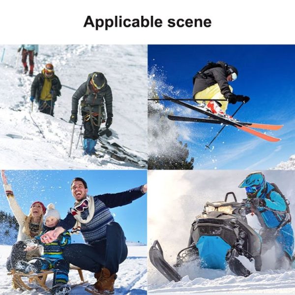 Tbd0540253002c 9.jpg