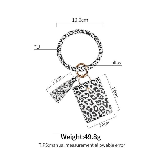 Tbd0543462201b 4.jpg