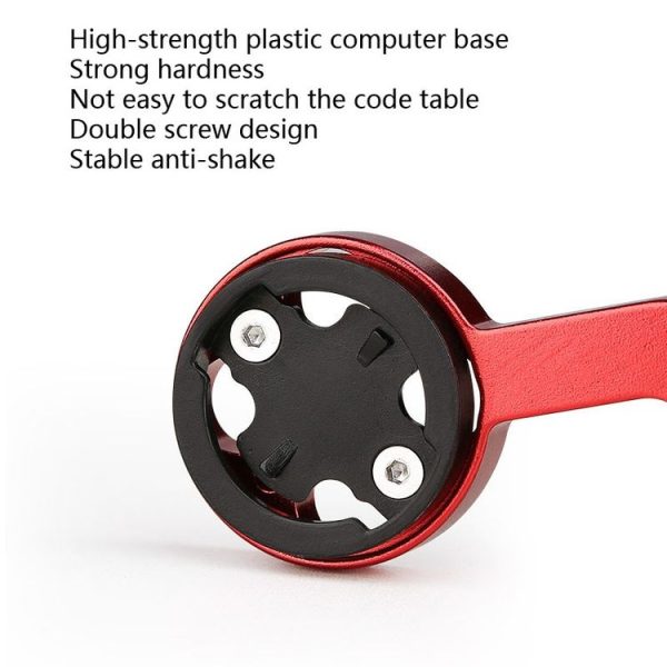 Tbd0544055201c 4.jpg