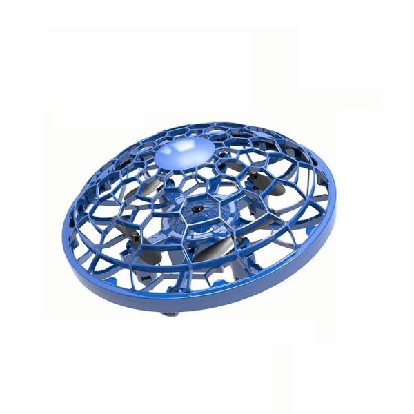 Tbd0544943202 2.jpg