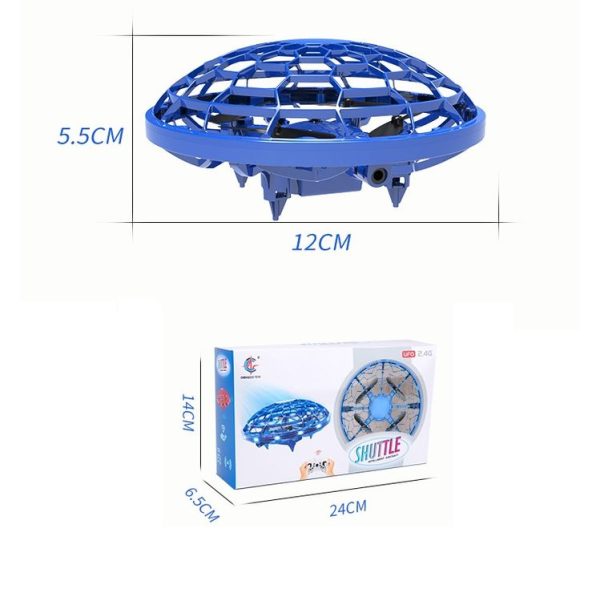 Tbd0544943203 8.jpg