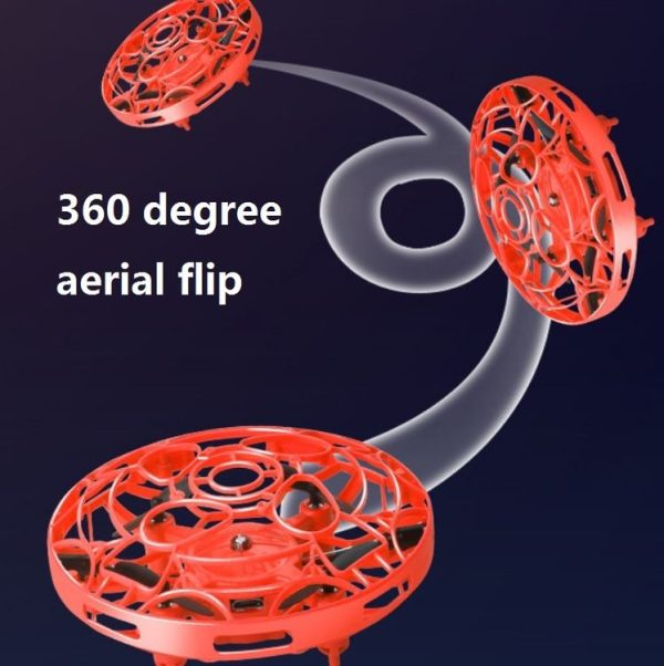 Tbd0544943306 8.jpg