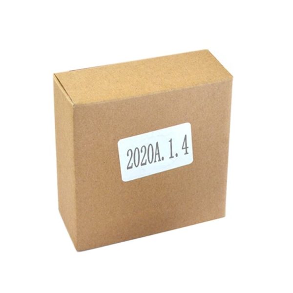Tbd0545437901 5.jpg