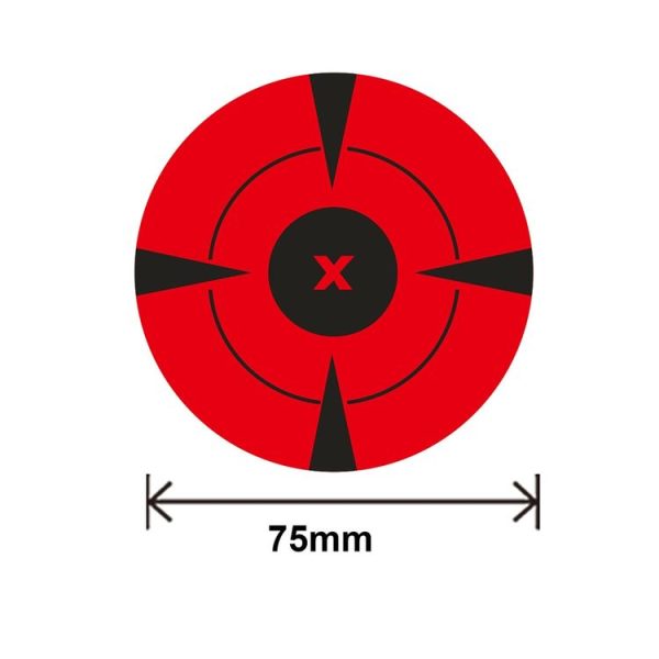 Tbd0545459401 3.jpg