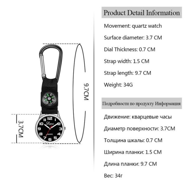 Tbd0547005801a 7.jpg