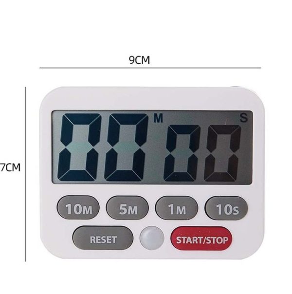 Tbd05478768 5.jpg