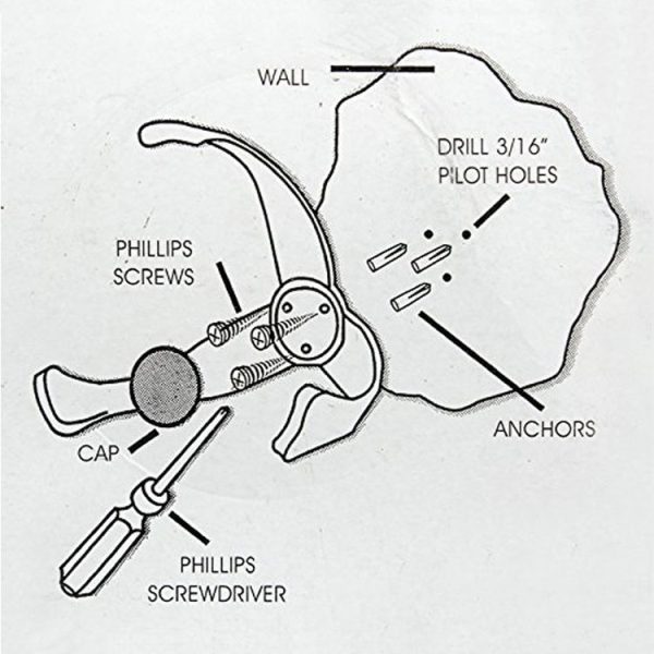 Tbd05488928 7.jpg