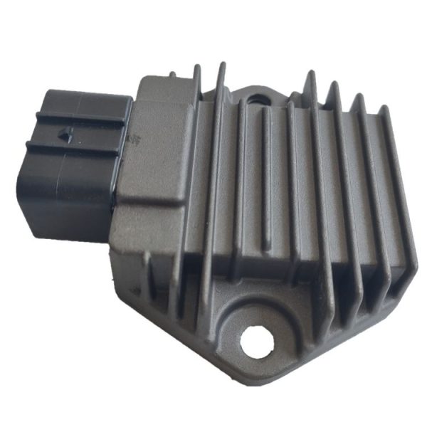Tbd05500748 3.jpg