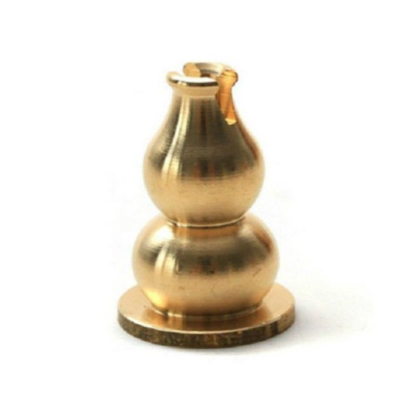 Tbd055217001 2.jpg