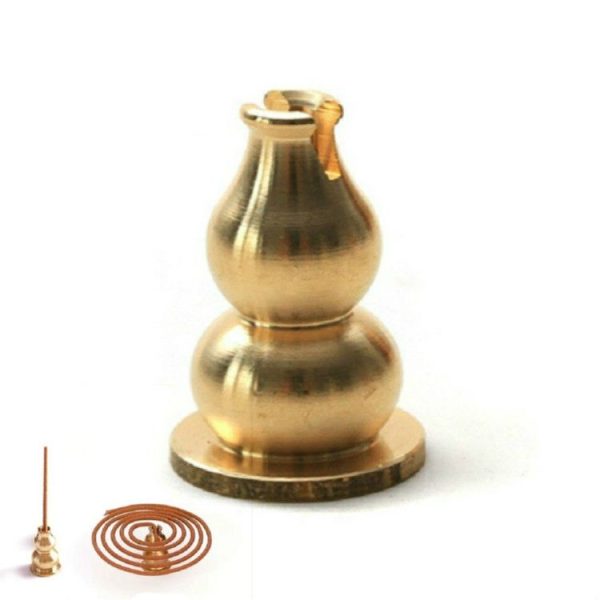 Tbd055217002 1.jpg
