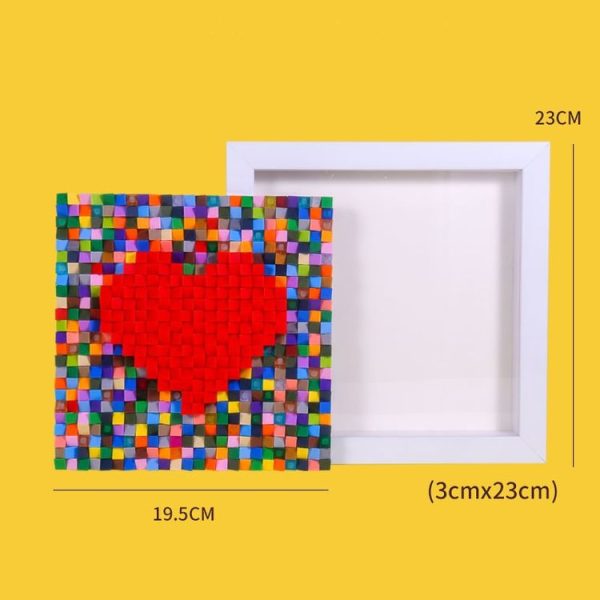 Tbd0552699802 5.jpg