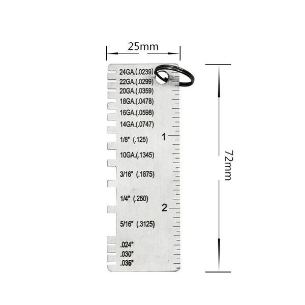 Tbd05552575 3.jpg