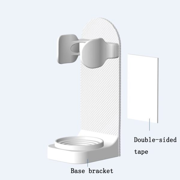 Tbd0556223706 2.jpg