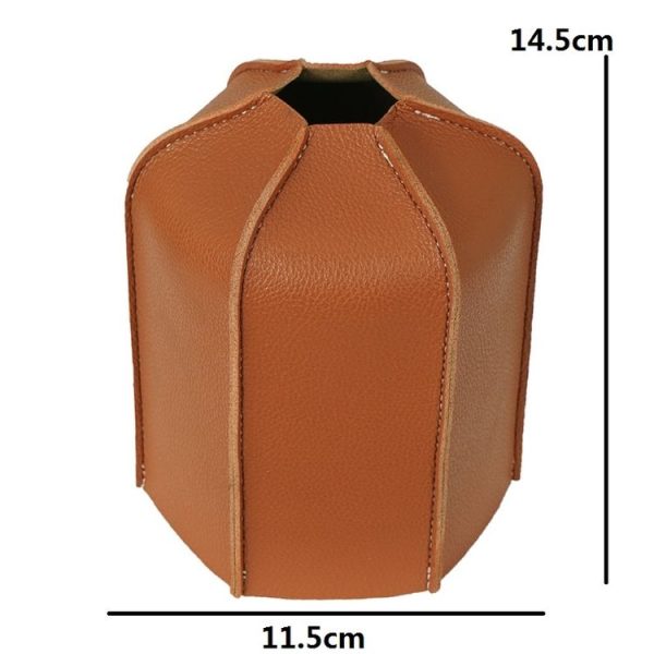 Tbd0557047302 2.jpg