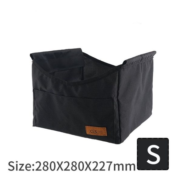 Tbd0557050501 2.jpg