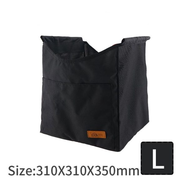Tbd0557050502 2.jpg
