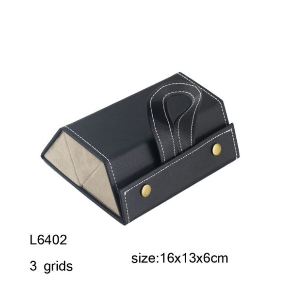 Tbd0557324005 2.jpg