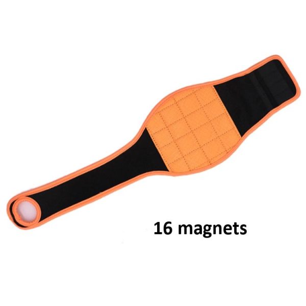 Tbd05583689 2.jpg