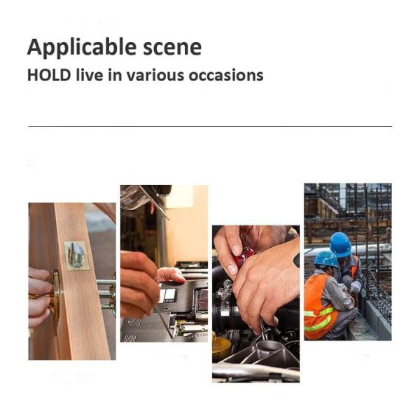 Tbd05583689 7.jpg